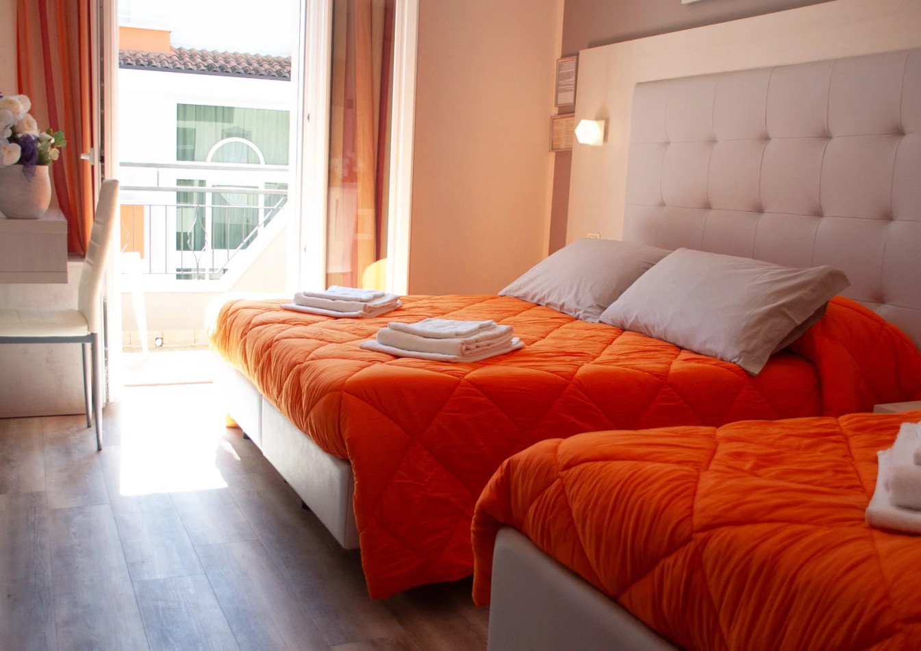 media.Slide_CameraStandard_2Hotel_Miraggio_Rimini