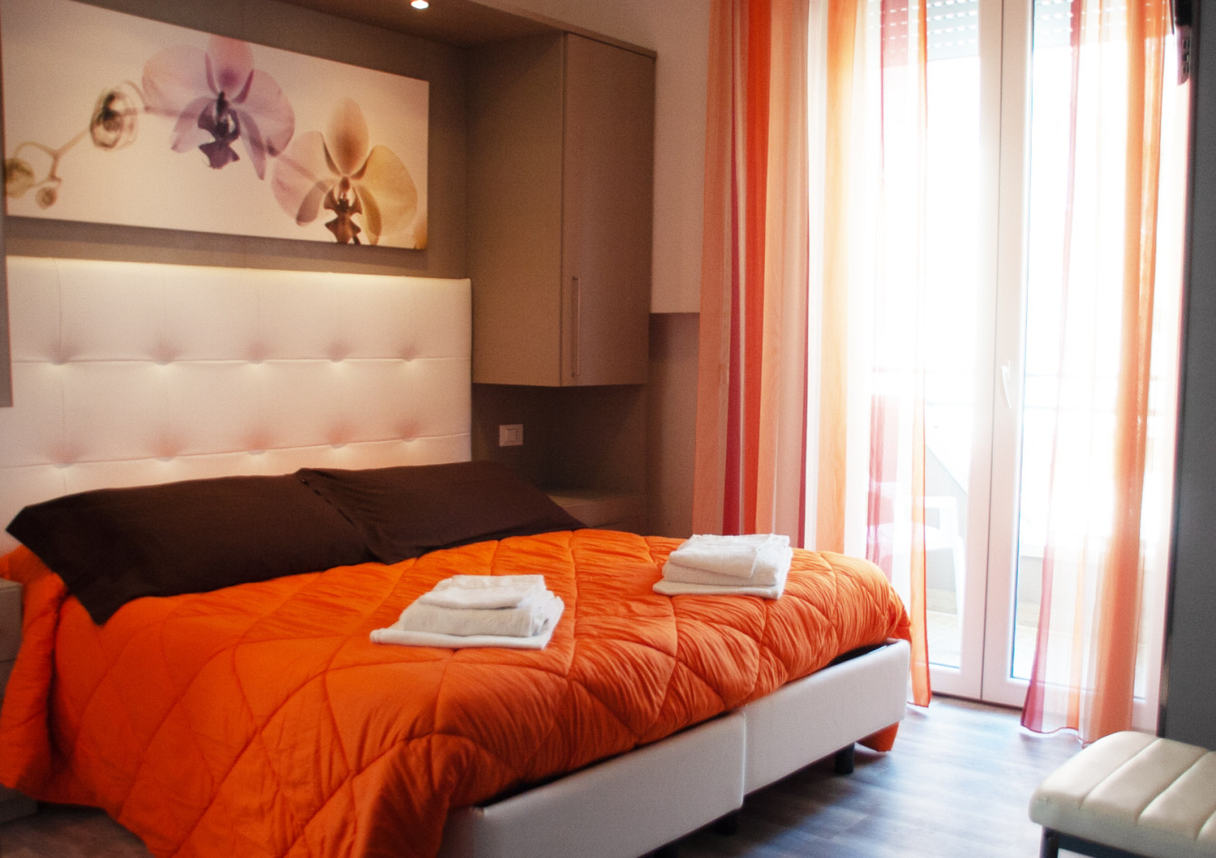 media.Slide_CameraStandard_3Hotel_Miraggio_Rimini