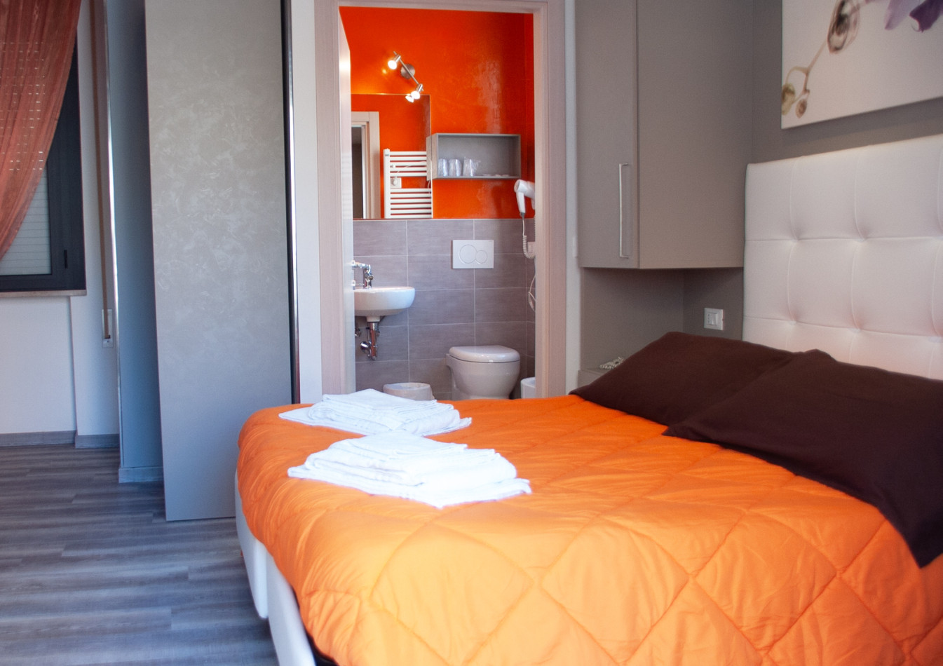 media.Slide_CameraStandard_1Hotel_Miraggio_Rimini