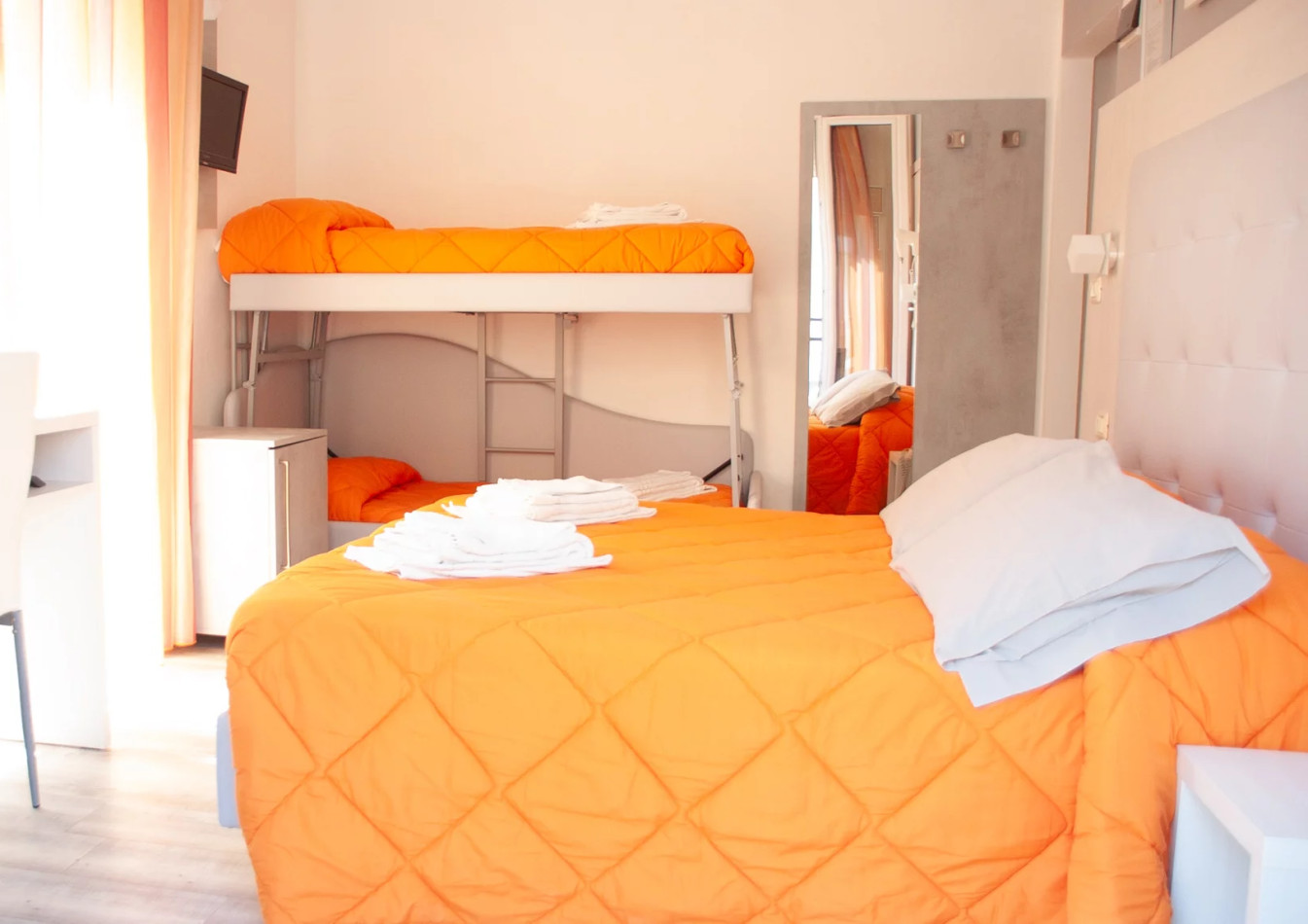 media.Slide_CameraStandard_4Hotel_Miraggio_Rimini