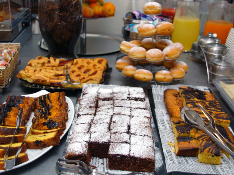 media.Gallery_Colazione_1Hotel_Miraggio_Rimini