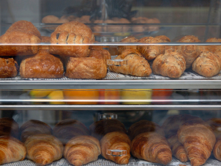 media.Gallery_Colazione_2Hotel_Miraggio_Rimini