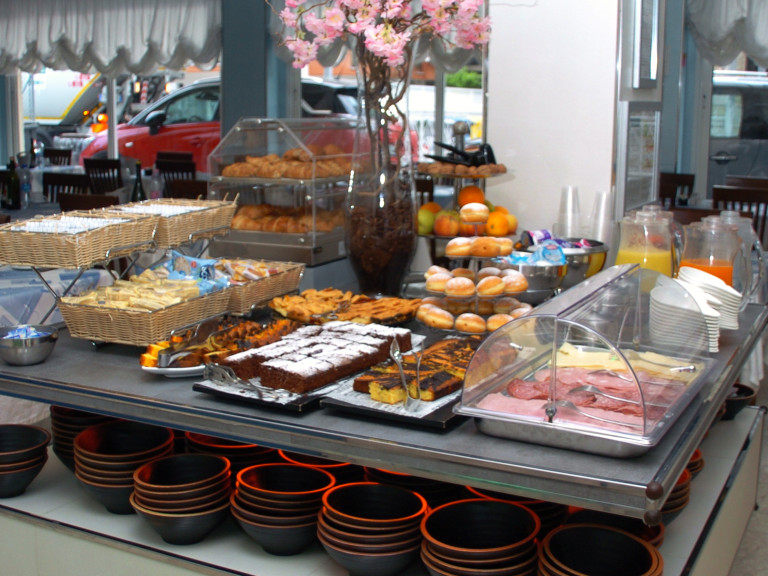 media.Gallery_Colazione_3Hotel_Miraggio_Rimini
