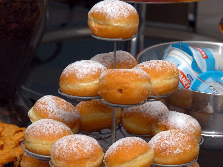 media.Gallery_Colazione_4Hotel_Miraggio_Rimini