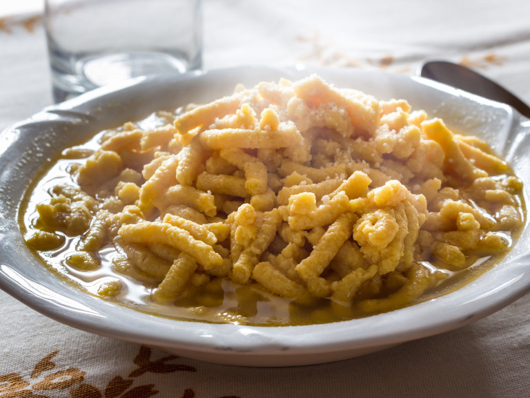 media.Gallery_Cucina_1Hotel_Miraggio_Rimini