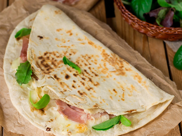 media.Gallery_Cucina_2Hotel_Miraggio_Rimini