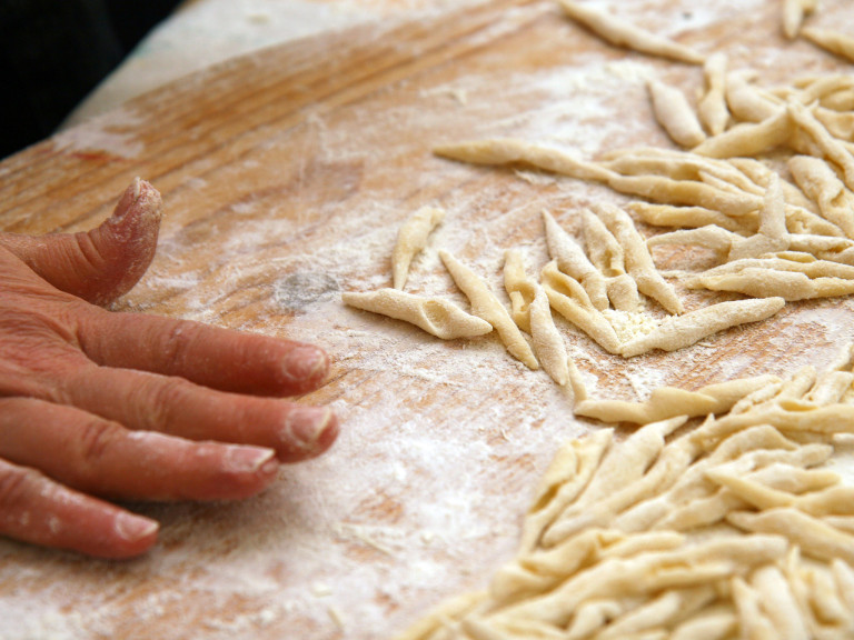 media.Gallery_Cucina_3Hotel_Miraggio_Rimini