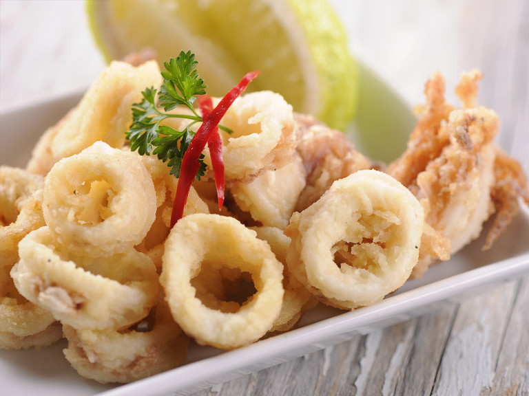 media.Gallery_Cucina_4Hotel_Miraggio_Rimini