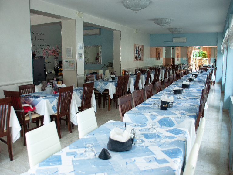 media.Gallery_Cucina_5Hotel_Miraggio_Rimini