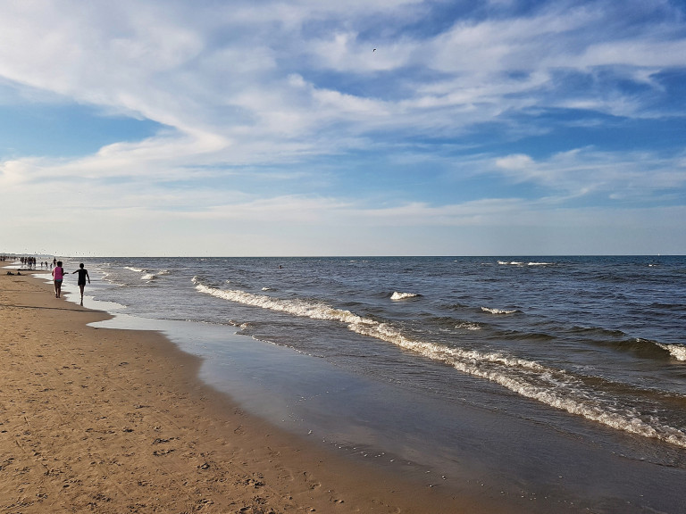 media.Gallery_Spiaggia_1Hotel_Miraggio_Rimini