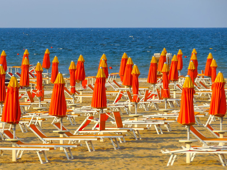 media.Gallery_Spiaggia_2Hotel_Miraggio_Rimini