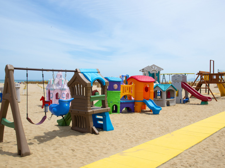 media.Gallery_Spiaggia_3Hotel_Miraggio_Rimini