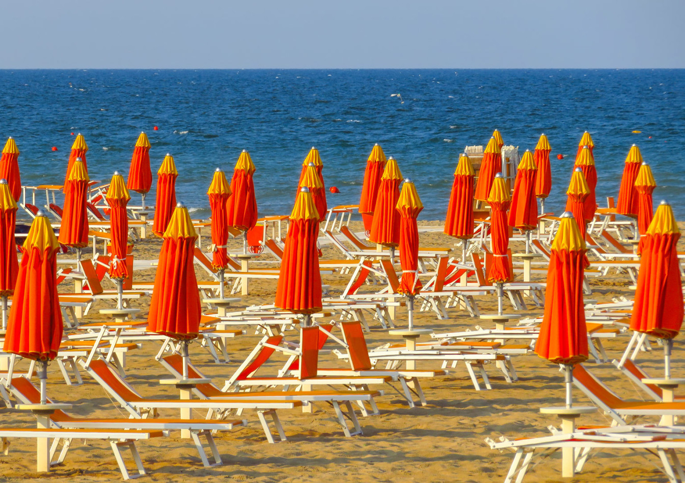 media.Gallery_Spiaggia_2Hotel_Miraggio_Rimini