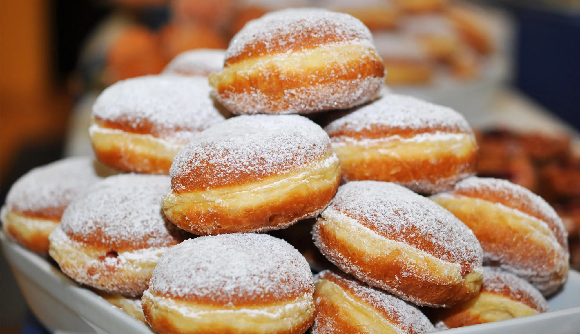 media.Slide_Colazione_3Hotel_Miraggio_Rimini