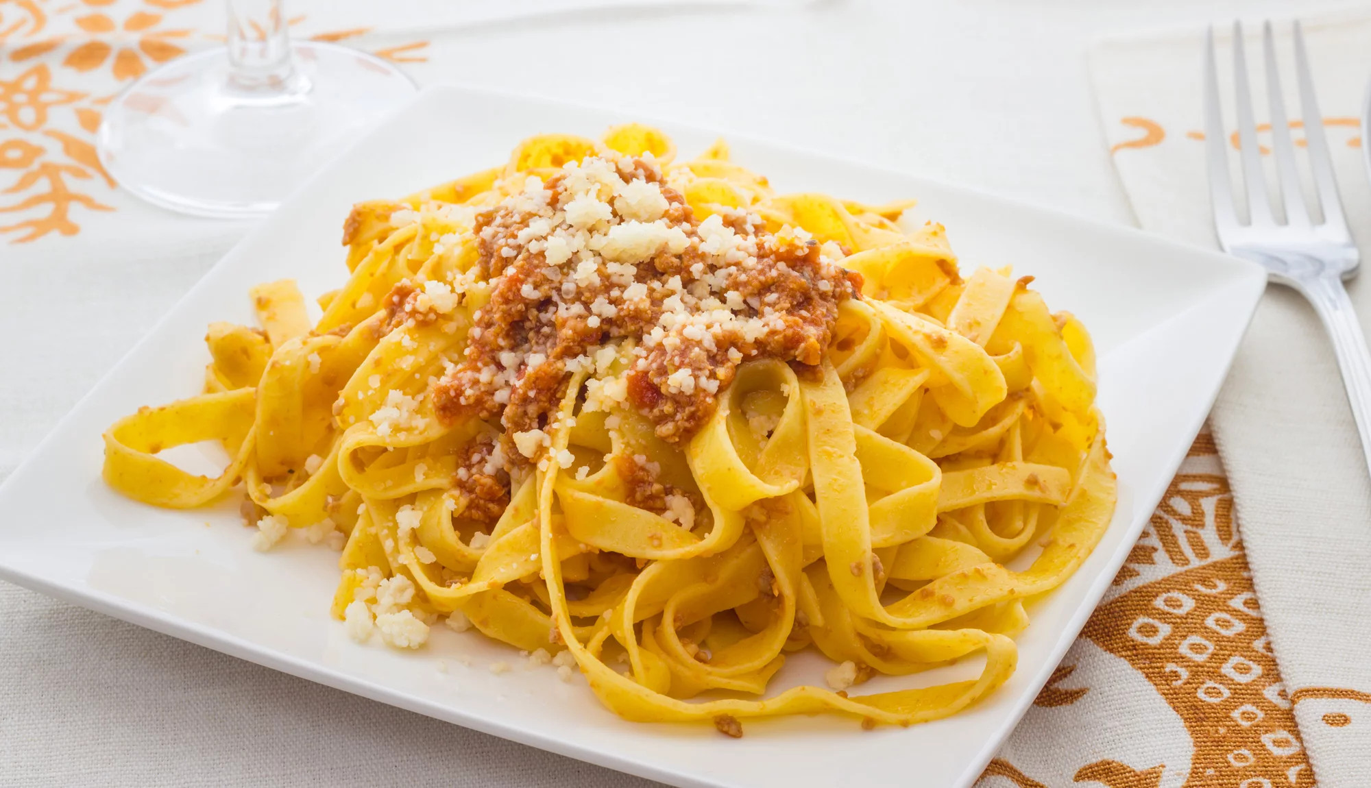 media.Slide_Cucina_1Hotel_Miraggio_Rimini