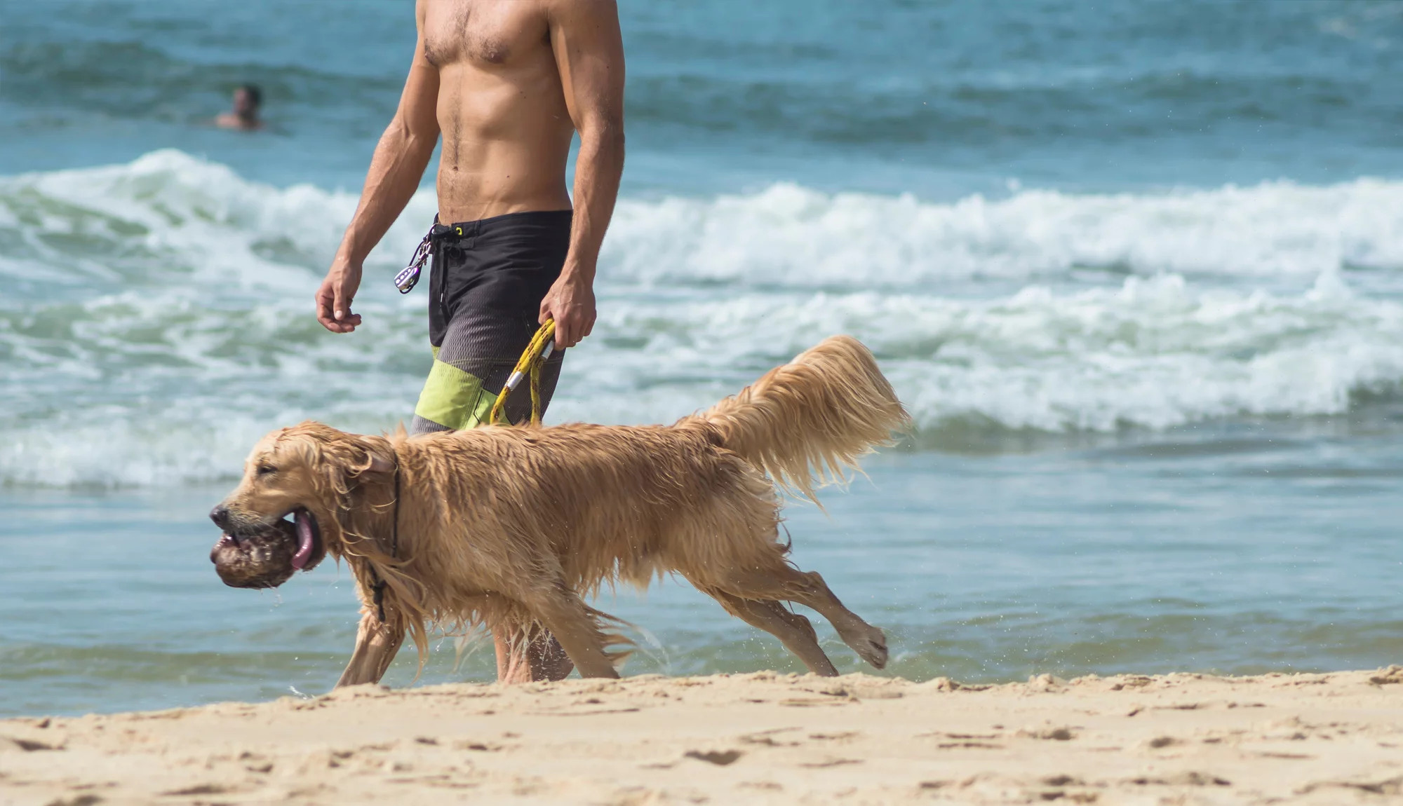 media.Slide_Spiaggia_1Hotel_Miraggio_Rimini